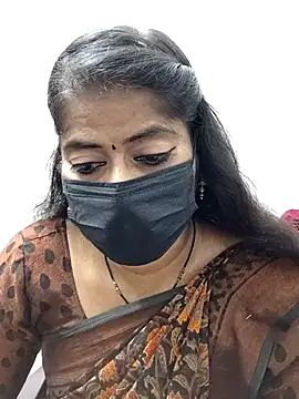 Snapshot of tamil_Sigappu_Roja chatting on October 2025 01:23:01 AM tamil Sigappu Roja online show from October 2025 01:23:01 AM