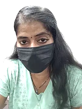 Snapshot of tamil_Sigappu_Roja chatting on October 2025 12:50:01 PM tamil Sigappu Roja online show from October 2025 12:50:01 PM