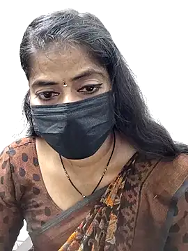 Snapshot of tamil_Sigappu_Roja chatting on October 2025 01:06:01 AM tamil Sigappu Roja online show from October 2025 01:06:01 AM