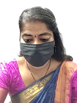 Snapshot of tamil_Sigappu_Roja chatting on October 2025 12:43:02 AM tamil Sigappu Roja online show from October 2025 12:43:02 AM