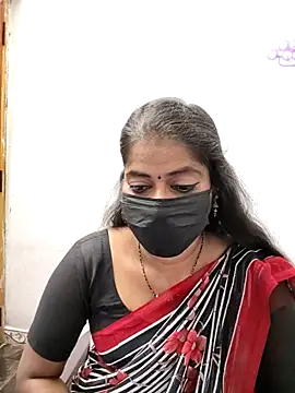 tamil Sigappu Roja online show from November 2025 12:56:02 AM