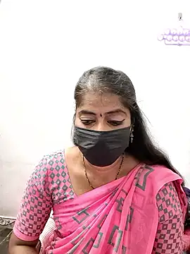 tamil Sigappu Roja online show from November 2025 01:19:02 AM