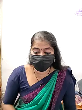 tamil Sigappu Roja online show from February 2026 06:40:02 AM