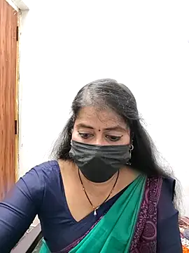 tamil Sigappu Roja online show from February 2026 01:40:02 PM