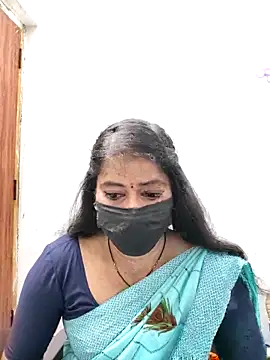 tamil Sigappu Roja online show from February 2026 01:15:01 AM