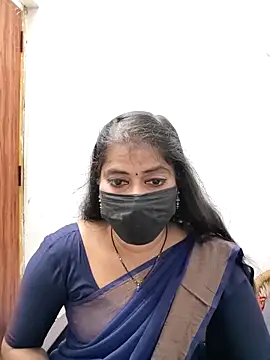 tamil Sigappu Roja online show from March 2026 05:19:01 AM