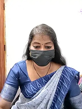 tamil Sigappu Roja online show from May 2026 11:01:04 PM
