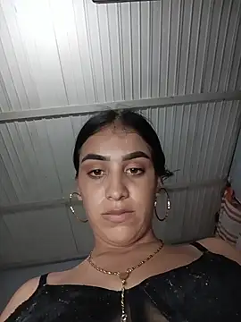 Snapshot of Bigtiti01 chatting on April 2026 08:26:02 PM Bigtiti01 online show from April 2026 08:26:02 PM
