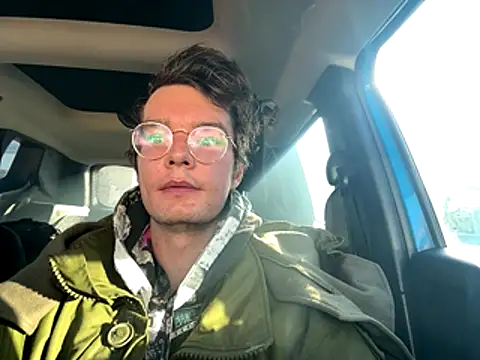 Snapshot of Hungboxer69 chatting on November 2025 08:55:01 PM Hungboxer69 online show from November 2025 08:55:01 PM