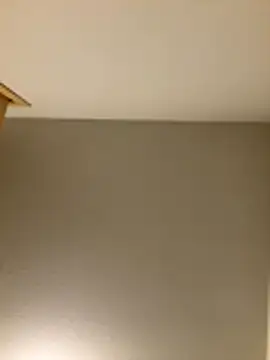 Snapshot of Hungboxer69 chatting on November 2025 10:05:01 AM Hungboxer69 online show from November 2025 10:05:01 AM