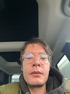 Snapshot of Hungboxer69 chatting on November 2025 11:15:01 PM Hungboxer69 online show from November 2025 11:15:01 PM