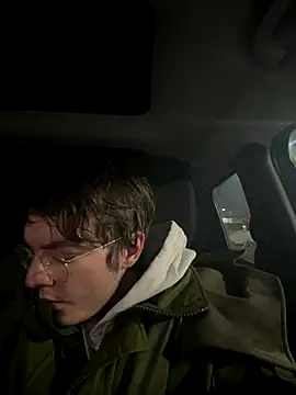 Snapshot of Hungboxer69 chatting on November 2025 05:30:02 AM Hungboxer69 online show from November 2025 05:30:02 AM