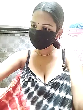 Devi-with-Ram online show from February 2026 07:45:02 AM