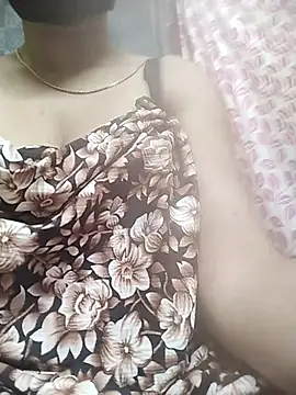 Devi-with-Ram online show from March 2026 05:24:01 AM