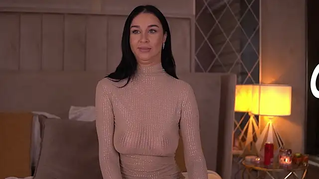 FrancescaDante online show from November 2025 07:18:01 AM