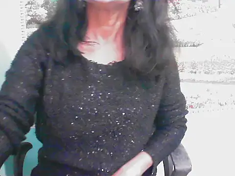 Lovely bhabhi143 online show from November 2025 06:12:01 AM