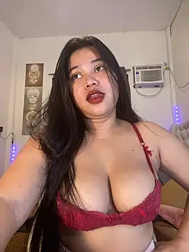 imogen x online show from August 2026 07:24:02 AM