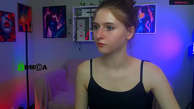 Snapshot of nekky_mouse chatting on September 2025 09:20:01 AM nekky mouse online show from September 2025 09:20:01 AM