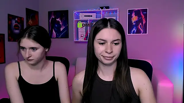 Snapshot of nekky_mouse chatting on September 2025 07:39:01 PM nekky mouse online show from September 2025 07:39:01 PM