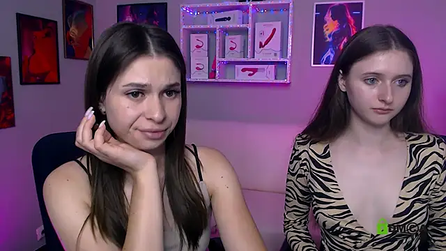 Snapshot of nekky_mouse chatting on September 2025 08:13:01 PM nekky mouse online show from September 2025 08:13:01 PM