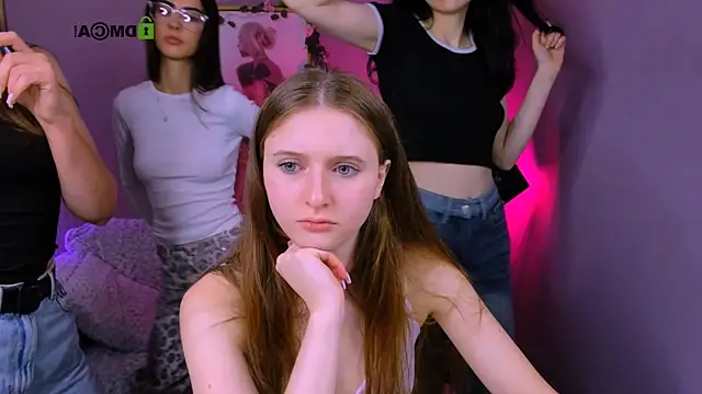 Snapshot of nekky_mouse chatting on October 2025 09:29:02 AM nekky mouse online show from October 2025 09:29:02 AM