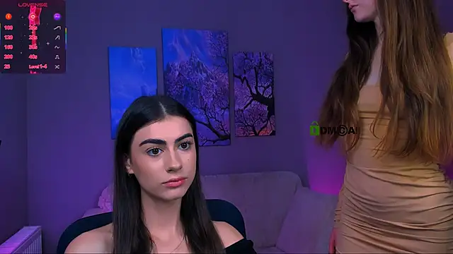 Snapshot of nekky_mouse chatting on October 2025 09:19:02 AM nekky mouse online show from October 2025 09:19:02 AM