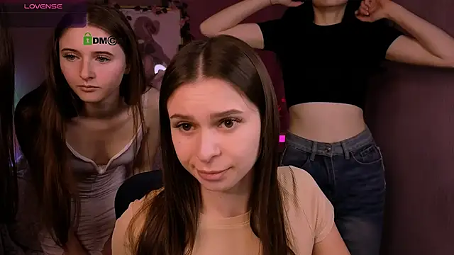 Snapshot of nekky_mouse chatting on October 2025 09:31:01 AM nekky mouse online show from October 2025 09:31:01 AM