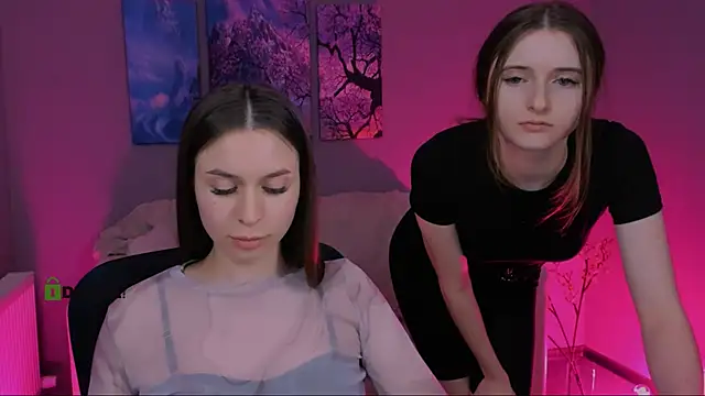 Snapshot of nekky_mouse chatting on December 2025 04:28:02 AM nekky mouse online show from December 2025 04:28:02 AM