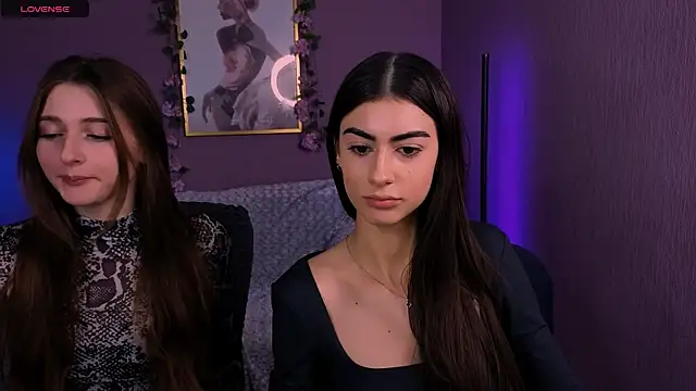 nekky mouse online show from December 2025 10:33:01 AM