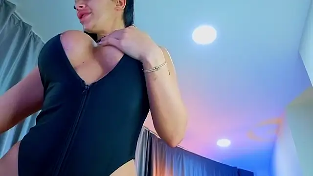 Snapshot of SinwithJessy chatting on February 2026 06:54:01 AM SinwithJessy online show from February 2026 06:54:01 AM