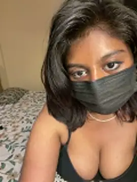 Snapshot of missneha61 chatting on October 2025 10:04:02 PM missneha61 online show from October 2025 10:04:02 PM