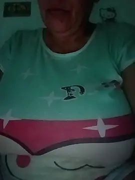 SinisterBabe online show from March 2026 11:38:02 AM