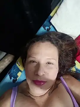 SinisterBabe online show from May 2026 11:51:02 AM