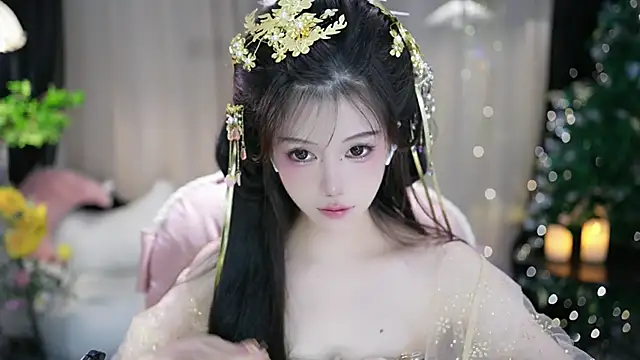 Fortune2Me online show from October 2025 04:43:02 AM