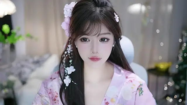 Fortune2Me online show from November 2025 05:49:01 AM