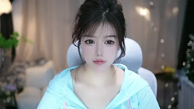 Fortune2Me online show from December 2025 05:46:01 AM