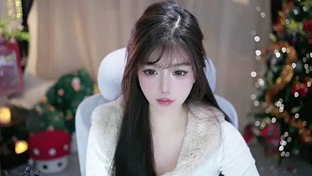 Fortune2Me online show from December 2025 06:06:01 AM