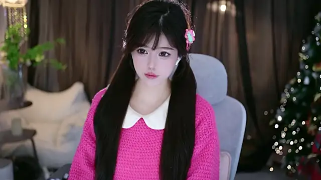 Fortune2Me online show from January 2026 06:07:02 AM