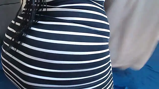 AfricanPopi online show from January 2026 05:45:01 AM