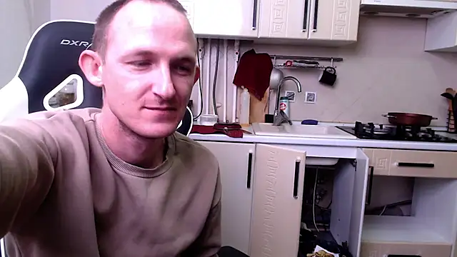 space danger online show from October 2025 07:59:01 PM