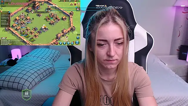 space danger online show from November 2025 02:42:01 PM