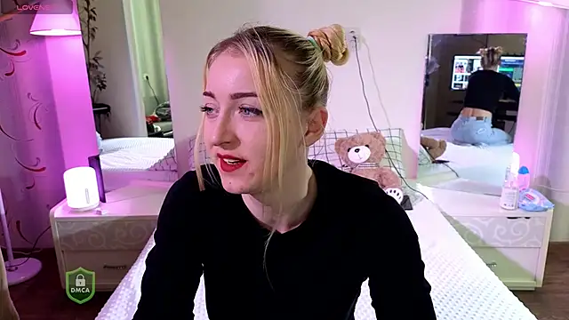 space danger online show from January 2026 10:20:01 AM