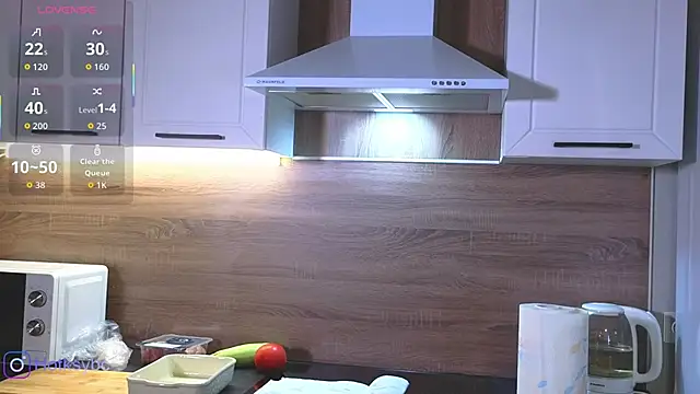 Hot ksy online show from December 2025 06:14:03 PM