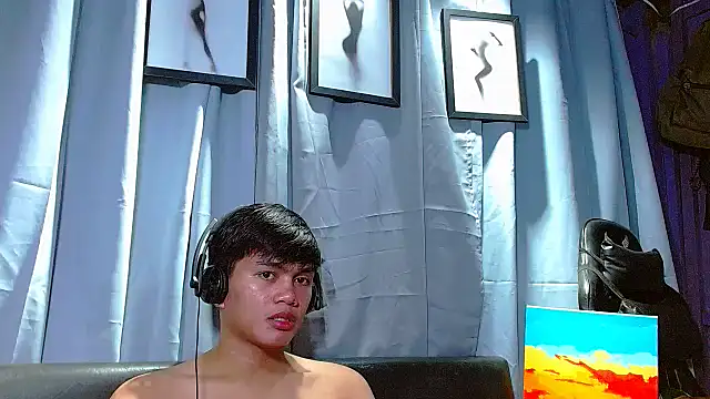 Alexx 143 online show from January 2026 03:28:02 PM