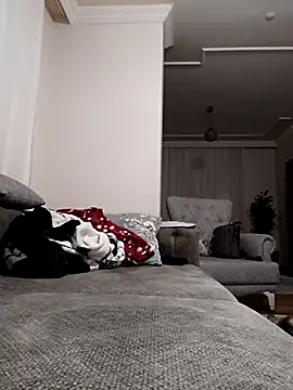 sikiceksengel online show from January 2026 04:42:01 PM