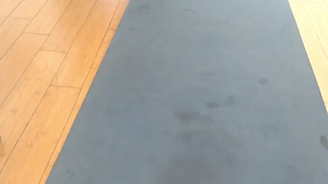 cumtwo2 online show from December 2025 09:12:02 PM