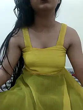 Alia-00 online show from February 2026 03:49:02 AM