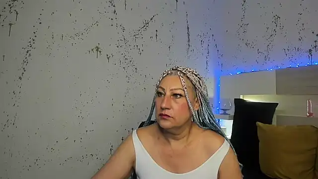 Snapshot of JaddeWalker chatting on September 2025 11:32:02 AM JaddeWalker online show from September 2025 11:32:02 AM