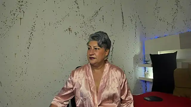 Snapshot of JaddeWalker chatting on October 2025 11:30:02 AM JaddeWalker online show from October 2025 11:30:02 AM