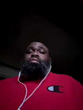 Snapshot of Jcurved chatting on November 2025 02:14:02 AM Jcurved online show from November 2025 02:14:02 AM